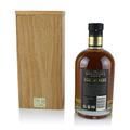 Sullivans Cove Old & Rare 19 Year American Oak ex-Bourbon HH0609 WWA 2022 Best Australian Single Cask  Thumbnail