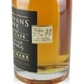 Sullivans Cove Old & Rare 19 Year American Oak ex-Bourbon HH0609 WWA 2022 Best Australian Single Cask  Thumbnail