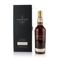 Lagavulin 25 Year Old 200th Anniversary Thumbnail