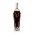 Macallan M Lalique Crystal Decanter 2017 Release Thumbnail