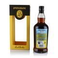 Springbank 10 Year Old Local Barley 2020 Release Thumbnail