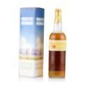 White Horse Blended Scotch Whisky 1960's (1 pint 6 ounces) Thumbnail