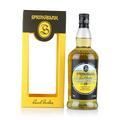 Springbank 10 Year Old Local Barley 2022 Release Thumbnail