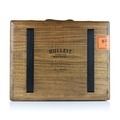 Bulliet Bourbon Brief Case with Nixon Watch Thumbnail