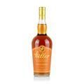 Weller Single Barrel Wheated Bourbon Thumbnail