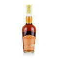 Weller Single Barrel Wheated Bourbon Thumbnail