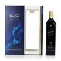 Johnnie Walker Blue Label Ghost & Rare Port Ellen Special Blend Thumbnail