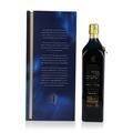 Johnnie Walker Blue Label Ghost & Rare Port Ellen Special Blend Thumbnail