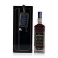 Jack Daniel's Frank Sinatra Century Edition 1000ml Thumbnail