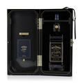 Jack Daniel's Frank Sinatra Century Edition 1000ml Thumbnail