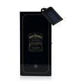 Jack Daniel's Frank Sinatra Century Edition 1000ml Thumbnail