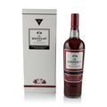 Macallan Ruby The 1824 Series Thumbnail