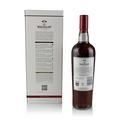 Macallan Ruby The 1824 Series Thumbnail