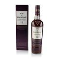 Macallan 12 Year Old Gran Reserva Thumbnail