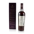 Macallan 12 Year Old Gran Reserva Thumbnail