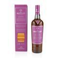 Macallan Edition Number 5 2020 Thumbnail