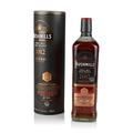 Bushmills 2012 Causeway Collection Burgundy Cask // The Whisky Club Thumbnail