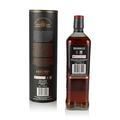 Bushmills 2012 Causeway Collection Burgundy Cask // The Whisky Club Thumbnail