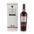 Macallan Ruby Thumbnail