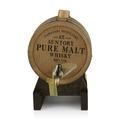 Yamazaki 12 Year Old Pure Malt Cask Strength Barrel 1000ml Thumbnail