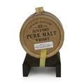 Yamazaki 12 Year Old Pure Malt Cask Strength Barrel 1000ml Thumbnail