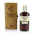 Highland Park 30 Year Old pre-2019 Thumbnail