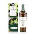 Macallan Lumina Travel Retail Exclusive Thumbnail