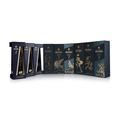 Johnnie Walker Blue Zodiac Collection 9 Bottle set (Year Of the Monkey, Ox, Ram, Rooster, Horse, Dog,Tiger, Pig & Rat) Thumbnail