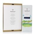 Macallan Home Collection (The Distillery & Giclee Art Prints) Thumbnail