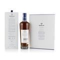 Macallan Home Collection (The Distillery & Giclee Art Prints) Thumbnail