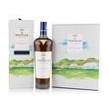 Macallan Home Collection (The Distillery & Giclee Art Prints) Thumbnail