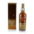 Benromach 2006 Chateau Cissac Wood Finish Thumbnail