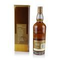 Benromach 2006 Chateau Cissac Wood Finish Thumbnail