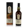 Lagavulin 11 Year Old Charred Oak Cask Offerman Edition 3 Thumbnail