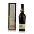 Lagavulin 11 Year Old Charred Oak Cask Offerman Edition 3 Thumbnail