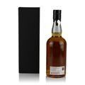 Chichibu 2016 Single Heavily Peated 1st Fill Bourbon Cask #6240 For Whisky Abbey 2022 Thumbnail