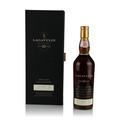 Lagavulin 25 Year Old 200th Anniversary Thumbnail