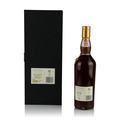 Lagavulin 25 Year Old 200th Anniversary Thumbnail