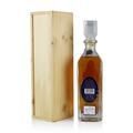 Sullivans Cove First Release Decanter 1995 With Tasmanian Distillery Wooden Box Thumbnail