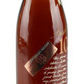 Booker's Bourbon 10th Anniversary Batch C90-B-8 Bottled 1998 Signed By Fred Noe Thumbnail