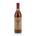 Old Rip Van Winkle Family Reserve Rye 13 Year Old Thumbnail