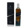 Johnnie Walker Blue Label Porsche Design Studio Limited Edition Thumbnail