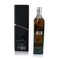 Johnnie Walker Blue Label Porsche Design Studio Limited Edition Thumbnail