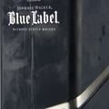 Johnnie Walker Blue Label Porsche Design Studio Limited Edition Thumbnail