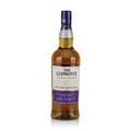 Glenlivet Captains Reserve Cognac Cask Finished Thumbnail