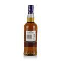 Glenlivet Captains Reserve Cognac Cask Finished Thumbnail