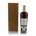 Macallan 25 Year Old 2021 Release Thumbnail