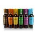 Macallan Edition Number 1 - 6 Full Bottle Set (6 x 700ml) Thumbnail