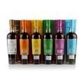 Macallan Edition Number 1 - 6 Full Bottle Set (6 x 700ml) Thumbnail