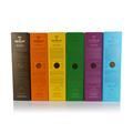 Macallan Edition Number 1 - 6 Full Bottle Set (6 x 700ml) Thumbnail